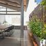 5 Habitación Apartamento en venta en Buenos Aires, Capital Federal, Buenos Aires