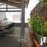 5 Habitación Apartamento en venta en Buenos Aires, Capital Federal, Buenos Aires