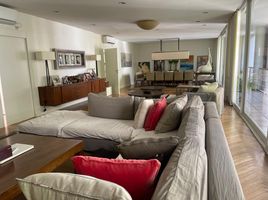 5 Habitación Apartamento en venta en Buenos Aires, Capital Federal, Buenos Aires