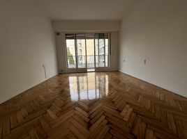 Appartement 2 chambre à vendre à Federal Capital, Buenos Aires, Federal Capital