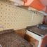 2 Bedroom Villa for sale in La Plata, Buenos Aires, La Plata