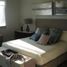 Condominium 2 chambre à vendre à Zapopan, Jalisco, Zapopan