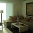 Condominium 2 chambre à vendre à Zapopan, Jalisco, Zapopan