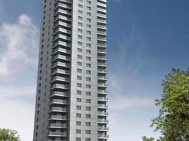 Condominium 2 chambre à vendre à Zapopan, Jalisco, Zapopan