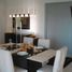 Condominium 2 chambre à vendre à Zapopan, Jalisco, Zapopan