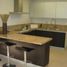 Condominium 2 chambre à vendre à Zapopan, Jalisco, Zapopan