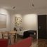 1 Habitación Apartamento en venta en Tigre, Buenos Aires, Tigre