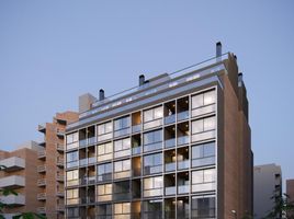 1 Schlafzimmer Wohnung zu verkaufen in Capital, Cordoba, Capital, Cordoba