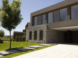 5 Habitación Casa en venta en Tigre, Buenos Aires, Tigre