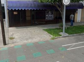 3 Schlafzimmer Haus zu verkaufen in Guadalajara, Jalisco, Guadalajara, Jalisco