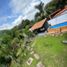 2 Schlafzimmer Villa zu verkaufen in Tlajomulco De Zuniga, Jalisco, Tlajomulco De Zuniga