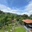2 Schlafzimmer Villa zu verkaufen in Tlajomulco De Zuniga, Jalisco, Tlajomulco De Zuniga