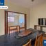 3 Schlafzimmer Wohnung zu verkaufen in Federal Capital, Buenos Aires, Federal Capital