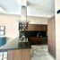 1 Bedroom Apartment for sale in Zapopan, Jalisco, Zapopan, Jalisco