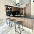 1 Bedroom Apartment for sale in Zapopan, Jalisco, Zapopan, Jalisco