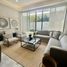 1 Bedroom Apartment for sale in Zapopan, Jalisco, Zapopan, Jalisco
