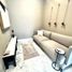 1 Bedroom Apartment for sale in Zapopan, Jalisco, Zapopan, Jalisco