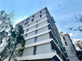 1 Bedroom Apartment for sale in Zapopan, Jalisco, Zapopan, Jalisco