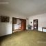 3 Schlafzimmer Haus zu verkaufen in Lomas De Zamora, Buenos Aires, Lomas De Zamora