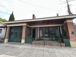 3 Schlafzimmer Haus zu verkaufen in Lomas De Zamora, Buenos Aires, Lomas De Zamora
