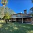 4 Bedroom House for rent in San Vicente, Buenos Aires, San Vicente