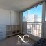 Studio Apartment for sale in Argentina, Federal Capital, Buenos Aires, Argentina