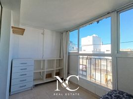 Studio Apartment for sale in Argentina, Federal Capital, Buenos Aires, Argentina