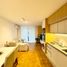 1 Schlafzimmer Wohnung zu verkaufen in Federal Capital, Buenos Aires, Federal Capital
