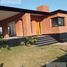 3 Bedroom House for sale in Lules, Tucuman, Lules