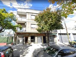2 Schlafzimmer Appartement zu verkaufen in Federal Capital, Buenos Aires, Federal Capital