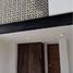 Maison 4 chambre à vendre à Zapopan, Jalisco, Zapopan
