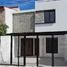 Maison 4 chambre à vendre à Zapopan, Jalisco, Zapopan
