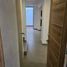 Maison 4 chambre à vendre à Zapopan, Jalisco, Zapopan