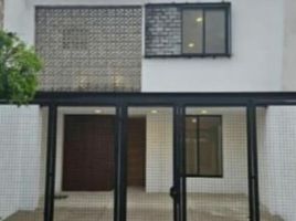 Maison 4 chambre à vendre à Zapopan, Jalisco, Zapopan
