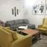 2 Bedroom House for sale in Esteban Echeverria, Buenos Aires, Esteban Echeverria