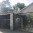 2 Bedroom House for sale in Esteban Echeverria, Buenos Aires, Esteban Echeverria