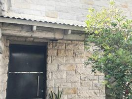 2 Bedroom House for sale in Esteban Echeverria, Buenos Aires, Esteban Echeverria