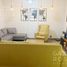2 Bedroom House for sale in Esteban Echeverria, Buenos Aires, Esteban Echeverria