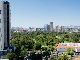 3 Bedroom Apartment for rent in Zapopan, Jalisco, Zapopan, Jalisco