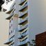 3 Bedroom Apartment for rent in Zapopan, Jalisco, Zapopan, Jalisco