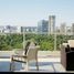 3 Bedroom Apartment for rent in Zapopan, Jalisco, Zapopan, Jalisco