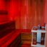 3 Bedroom Apartment for rent in Zapopan, Jalisco, Zapopan, Jalisco