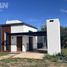 2 chambre Maison for sale in San Luis, Junin, San Luis