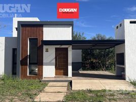 2 Habitación Villa en venta en San Luis, Junin, San Luis