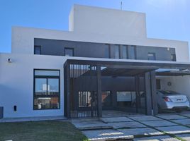 3 Bedroom Villa for sale in Cordoba, Capital, Cordoba