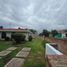 4 Schlafzimmer Villa zu verkaufen in Tlajomulco De Zuniga, Jalisco, Tlajomulco De Zuniga
