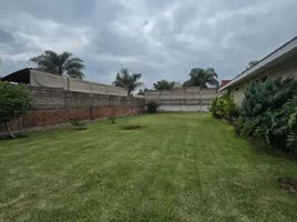 4 Schlafzimmer Villa zu verkaufen in Tlajomulco De Zuniga, Jalisco, Tlajomulco De Zuniga