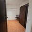 4 Schlafzimmer Villa zu verkaufen in Tlajomulco De Zuniga, Jalisco, Tlajomulco De Zuniga