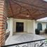 4 Schlafzimmer Villa zu verkaufen in Tlajomulco De Zuniga, Jalisco, Tlajomulco De Zuniga