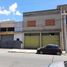 Studio Haus zu verkaufen in Avellaneda, Buenos Aires, Avellaneda